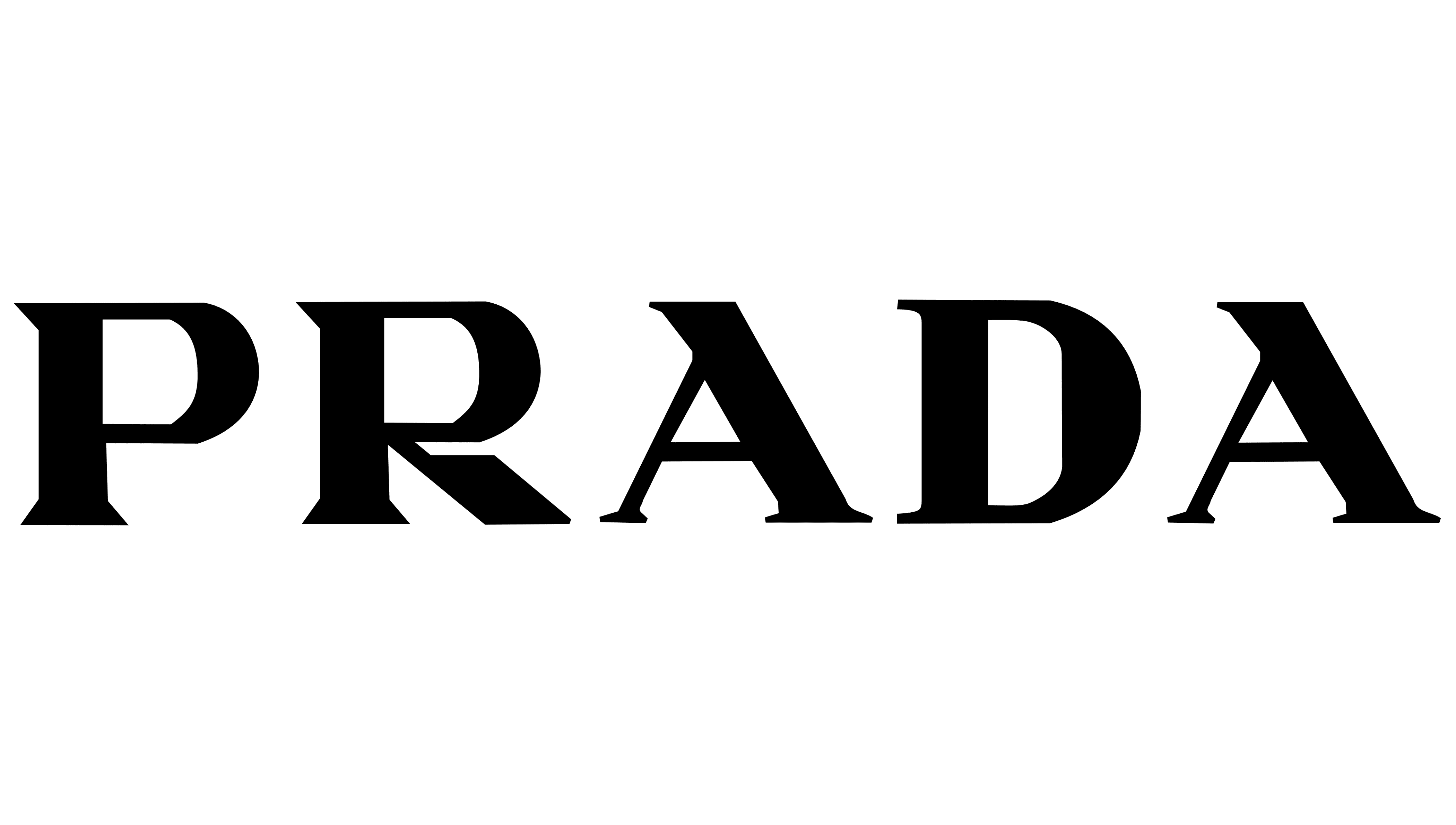 https://elettrotecnicabc.com/wp-content/uploads/2021/06/Prada-Logo.png