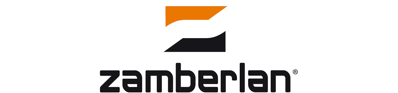 https://elettrotecnicabc.com/wp-content/uploads/2021/06/Zamberlan-banner-logo.png