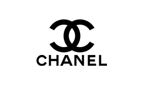 https://elettrotecnicabc.com/wp-content/uploads/2021/06/chanel-logo.png