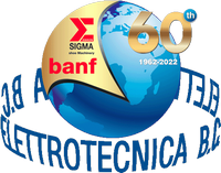 logo_elettrotecnicabc_60-w200