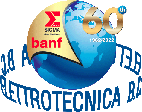 logo_elettrotecnicabc_60