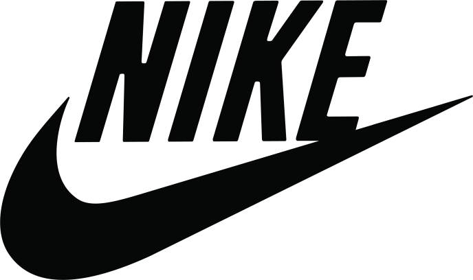 https://elettrotecnicabc.com/wp-content/uploads/2021/06/nike-logo-49323.png