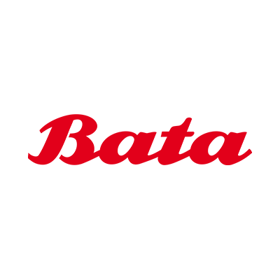 https://elettrotecnicabc.com/wp-content/uploads/2021/07/2-bata.png