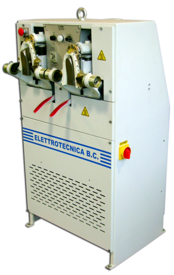 Manuale Elettrotecnica - Pag 15 