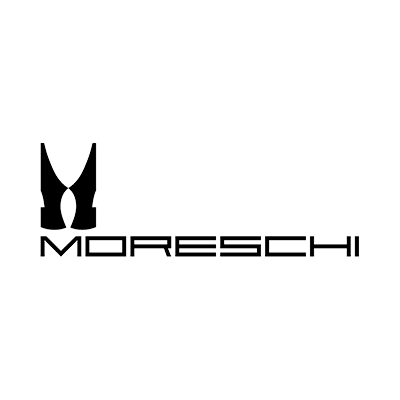 https://elettrotecnicabc.com/wp-content/uploads/2021/07/Moreschi-logo.png