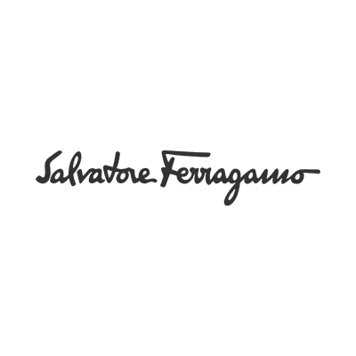 https://elettrotecnicabc.com/wp-content/uploads/2021/07/Salvatore-Ferragamo-logo.png