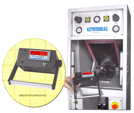 Strumento-controllo-pressata-111