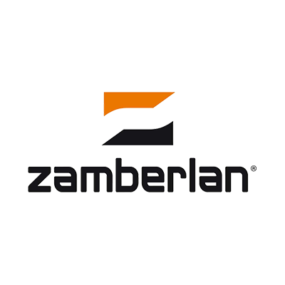 https://elettrotecnicabc.com/wp-content/uploads/2021/07/Zamberlan-banner-logo.png