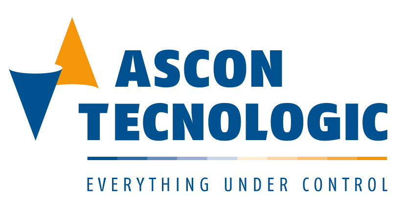 ascon_tecnologic_logo_color